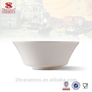 Wholesale handmade ceramic bowl, enamel bowl rice